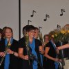 Jokola2011JubileumCon (285)